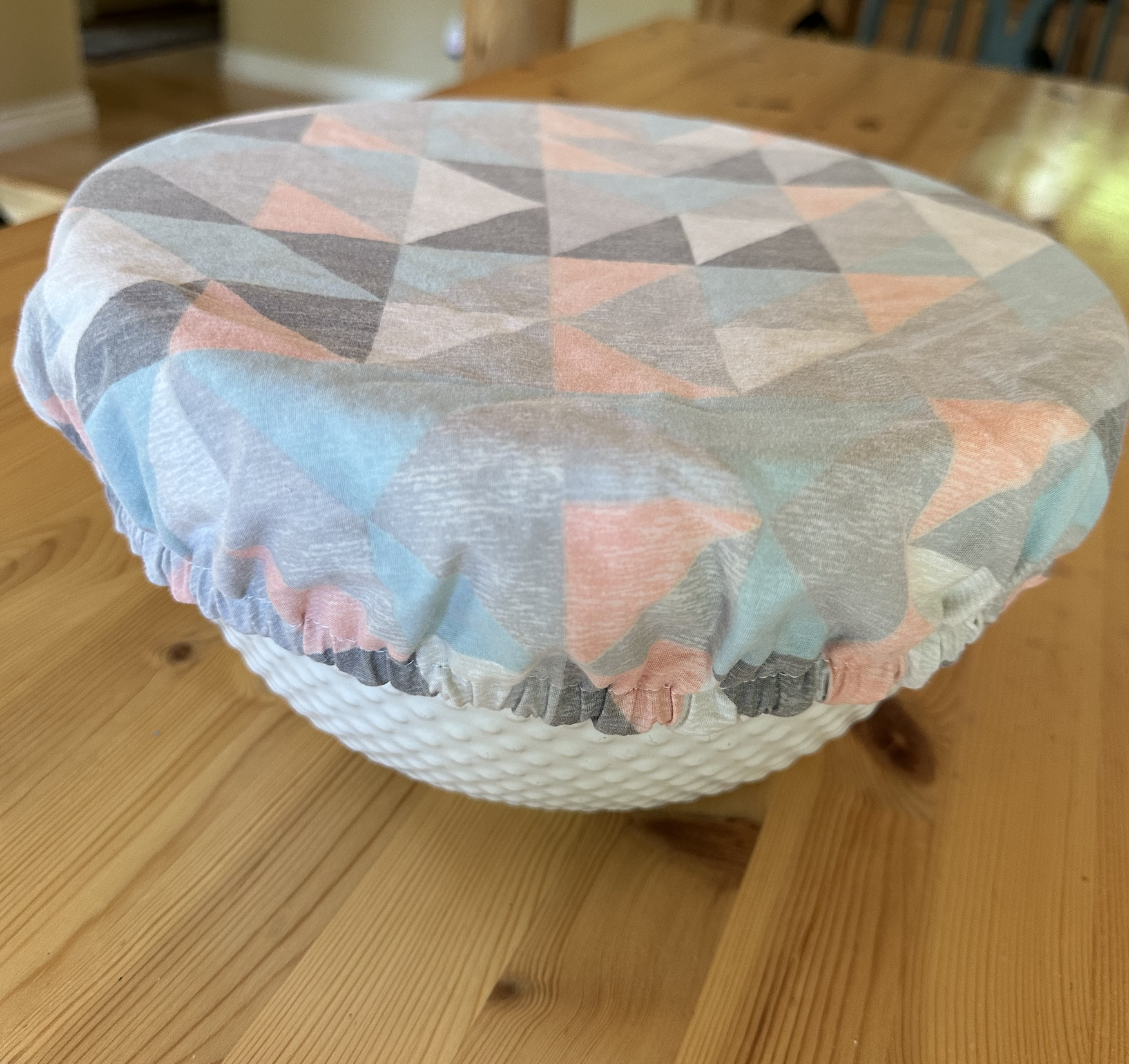 buy handmade bowl covers online from repurposed recycled vintage fabrics by wild bluebell homestead 16