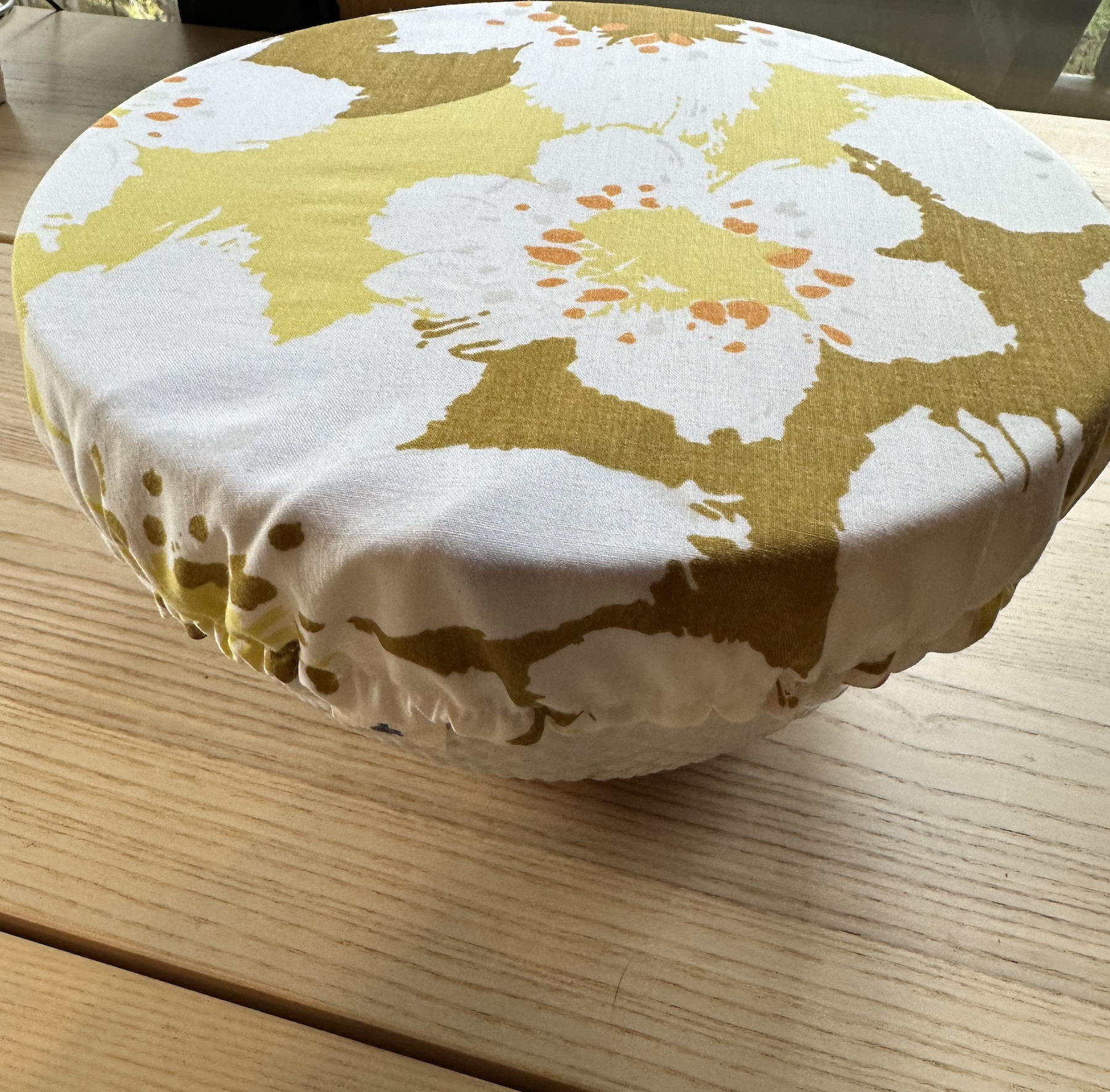 buy handmade bowl covers online from repurposed recycled vintage fabrics by wild bluebell homestead 6